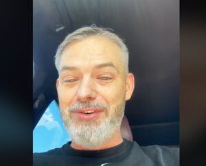 Paul Wall's New Look Makes Him "Unrecognizable" To Fans