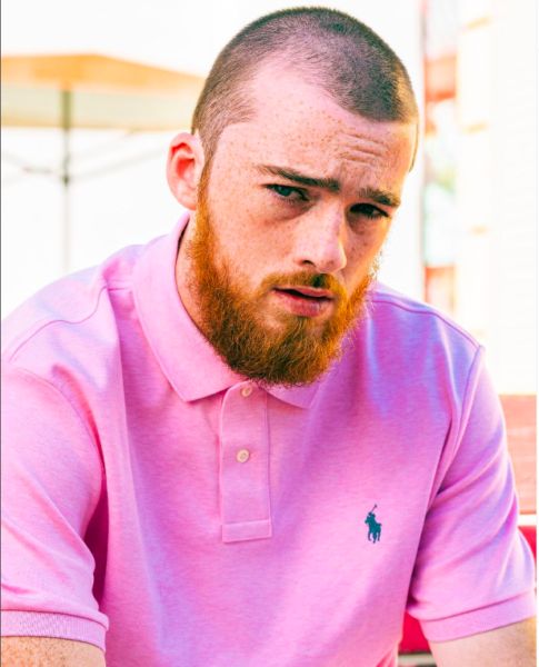 Update: 'Euphoria' Actor Angus Cloud's Cause Of Death Revealed As Accidental Overdose From Combinati