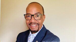 KMOJ Promotes Freddie Bell to CEO and General ManagerThe KMOJ