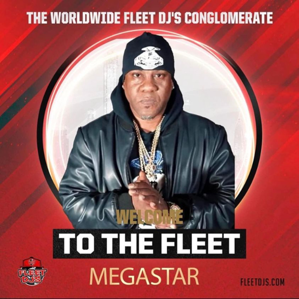 “What has to be done, must be done, and must be done well!”  -Megastar