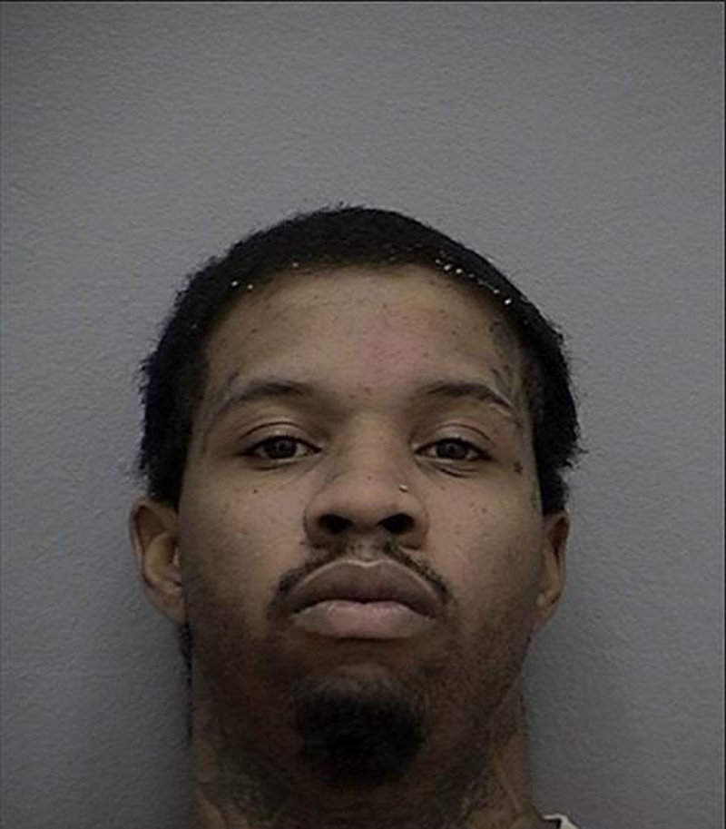 1090 Jake Says Tory Lanez's Celebrity Status Won't Help Him In Prison