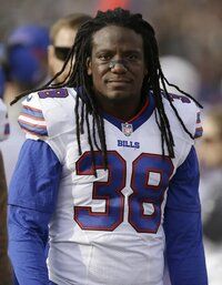 Mother of missing ex-NFL player Sergio Brown was killed