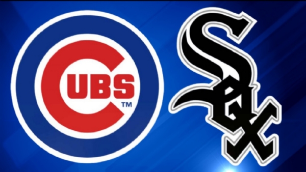 Chicago Baseball Recap