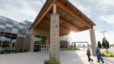 Deep in the Heart of Megachurch Country, Dallas Mourns a Summer of Pastor Scandals