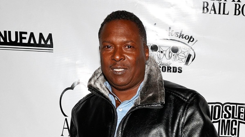Lil Troy Gives Promising Health Update After Heart Attack