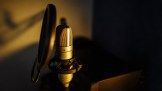 Evangelical Broadcasters Sue Over IRS Ban on Political Endorsements