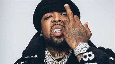 WESTSIDE GUNN ANNOUNCES YET ANOTHER NEW ALBUM 'STILL PRAYING'