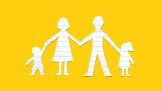 Public School Can Be a Training Ground for Faith