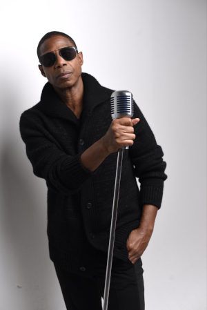 Happy 58th Birthday To "The Original Human Beat Box" Doug E Fresh!