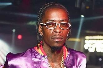 KILLER MIKE, DC YOUNG FLY & MORE CELEBRATE RICH HOMIE QUAN AT HIS FUNERAL