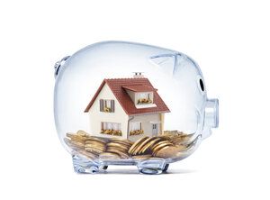 Mortgage rates are dropping: what it means for Twin Cities homeowners and homebuyers