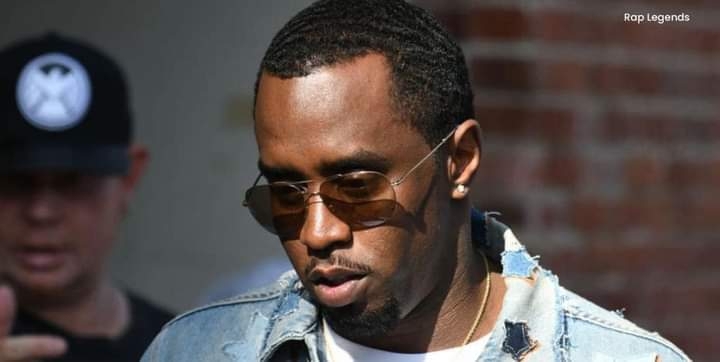 Its coming out that the people who attended Diddy Freak Off parties, will soon be named by the Feds