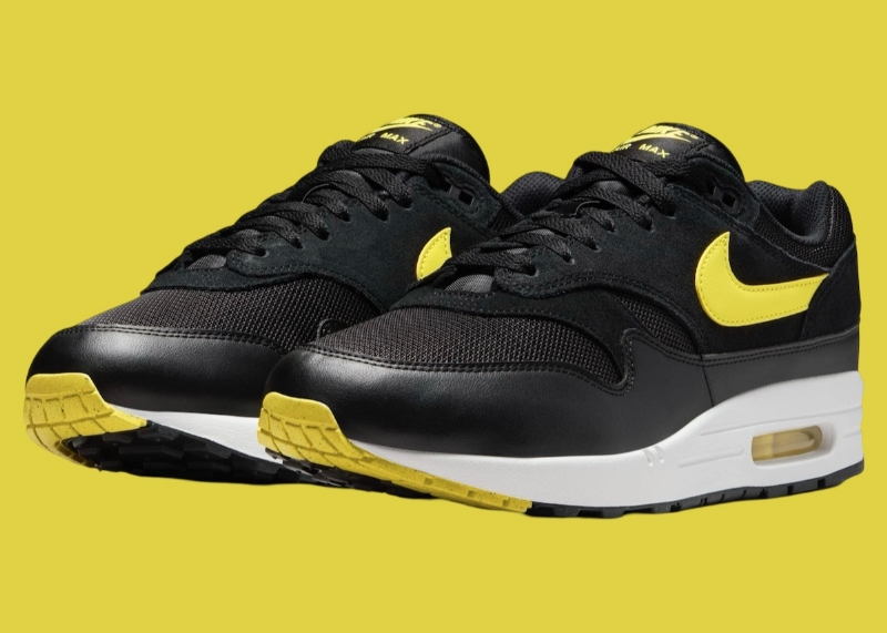 Batman nike air max 9 online