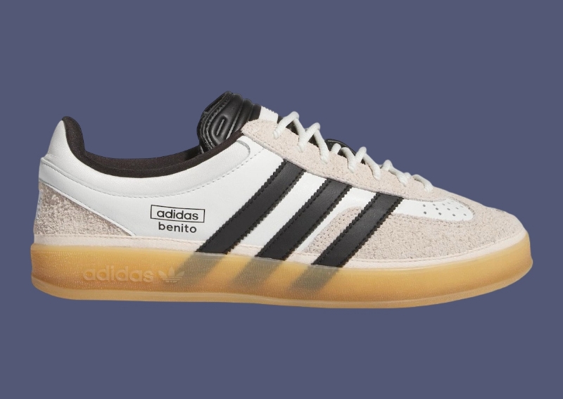 Best Sneakers To Celebrate Hispanic Heritage Month