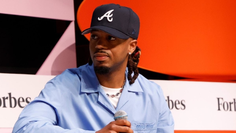 Metro Boomin Thinks Stan Culture Makes Modern Rap Beef 'Weird'