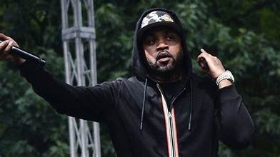 LLOYD BANKS TEASES LONG-AWAITED THIRD INSTALLMENT IN 'ALL OR NOTHING' MIXTAPE SERIES