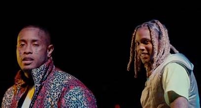 LIL DURK TURNS THINGS 'UP A NOTCH' ON NEW SOUTHSIDE-PRODUCED SINGLE