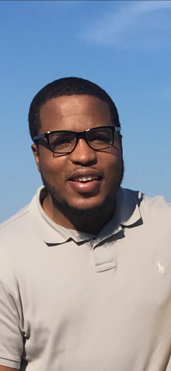 New York man deported to Haiti, though he's not a Haitian citizen, tells his story