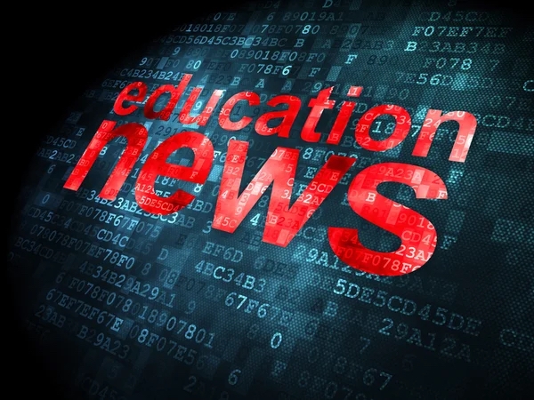 South LA Parents and Community Members Rally for Improved Black Student Literacy