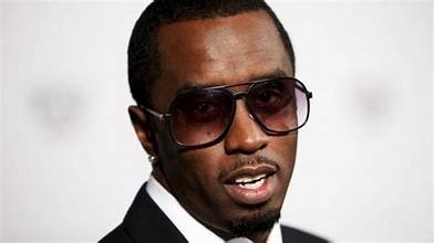 DIDDY COULD FACE MORE CHARGES AS SEX WORKER TESTIFIES BEFORE GRAND JURY