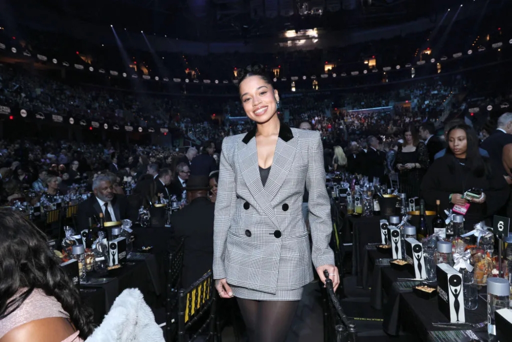 Ella Mai, Fridayy, Don Toliver & DJ Khaled Highlight This Week's New Music Roundup