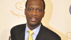 Pras Michel's Emergency Colon Cancer Surgery Delays Federal Conspiracy Sentencing