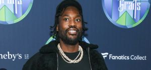 Meek Mill's AI Announcement Fuels Heated Debate