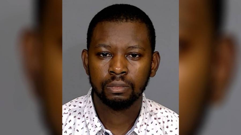 Indianapolis child molester gets 25 years after allegedly confessing to crime