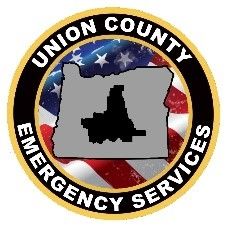JUST IN: Level 3 evacuation order for Marley Fire in Union County