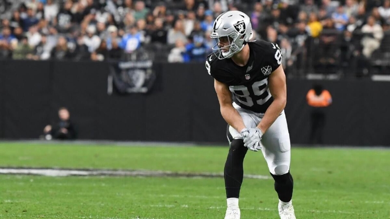 Fantasy football 2025 rankings, draft prep: Model releases QB, RB, WR, TE picks, NFL cheat sheets, A