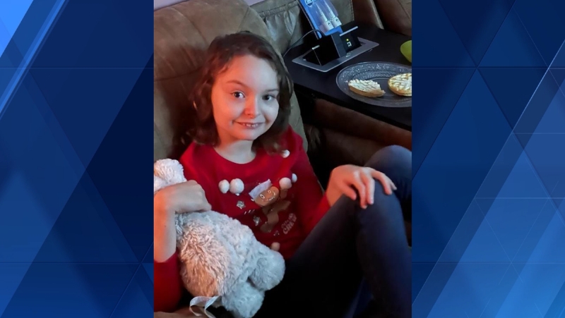 Cincinnati police search for missing 10-year-old with autism who ran away from bus stop