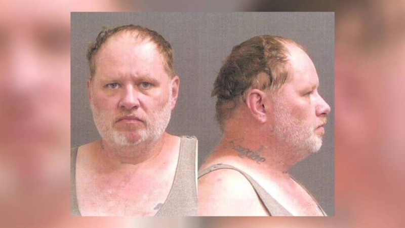 Docs: Muncie man arrested for selling drugs that led to 25-year-old's death