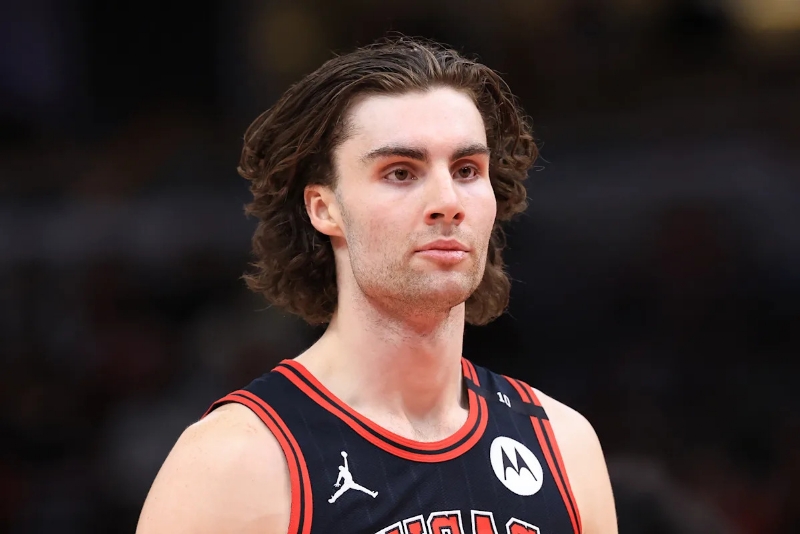 Fantasy Basketball 2025-26: NBA offseason moves you might've missed, EuroBasket observations and mor