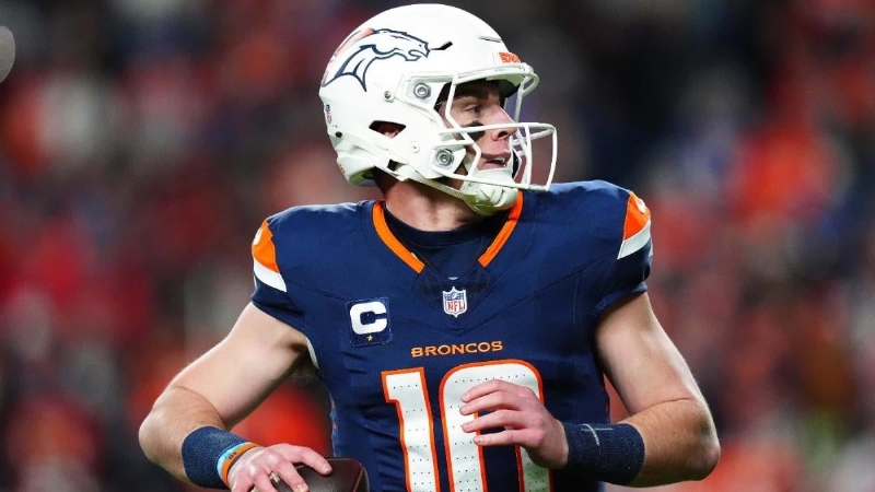 2025 Fantasy football draft prep: NFL experts release rankings, top 150 picks, strategy, rookies to 