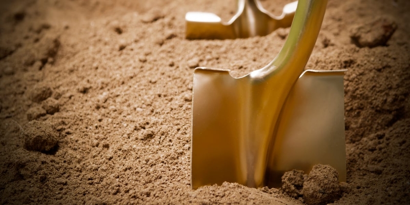 MUSC breaking ground on new Nexton-area medical facility