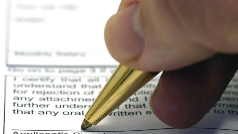 Need grants? The Clinton Area Fund and Lenawee Youth Council are taking applications
