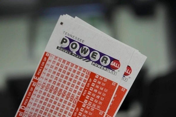 Saturday's Powerball Jackpot Soars to 1.7 Billion After 41 Drawings Without a Winner