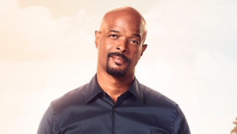 Happy 65th Birthday To Comedian and Actor Daman Wayans!