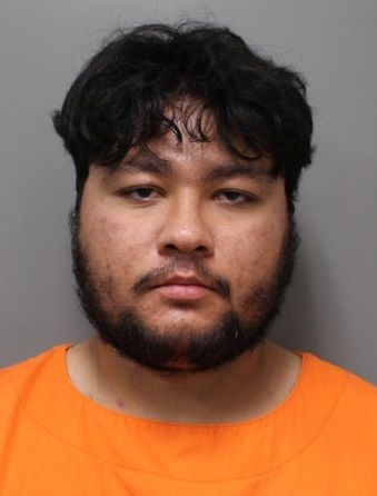 Multiple sex crimes involving teens meeting men on social media serve as warning to parents