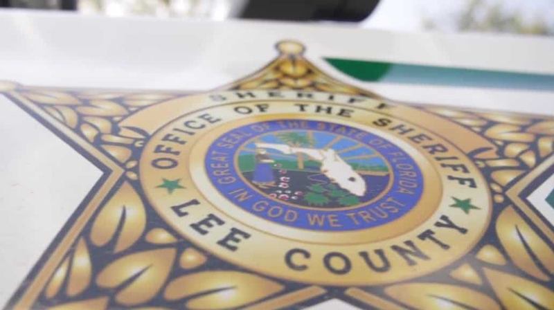 One injured in Lehigh Acres shooting; nearby schools were placed on temporary 'secure status'