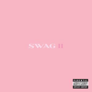 Justin Bieber Drops 'SWAG II' Following Chart-Topping Success of 'SWAG'