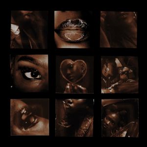 Isaiah Falls and SiR Unite on Soulful New Single "Brown Sugah"