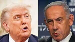 Shifting US political landscape threatens Israel's traditional congressional influence