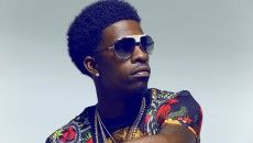 Today In Hip Hop History: The Source Magazine Remembers Rich Homie Quan One Year Later