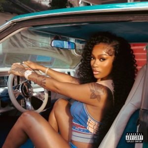 Dess Dior Drops Bold New Single "IDC" Featuring BJRNCK