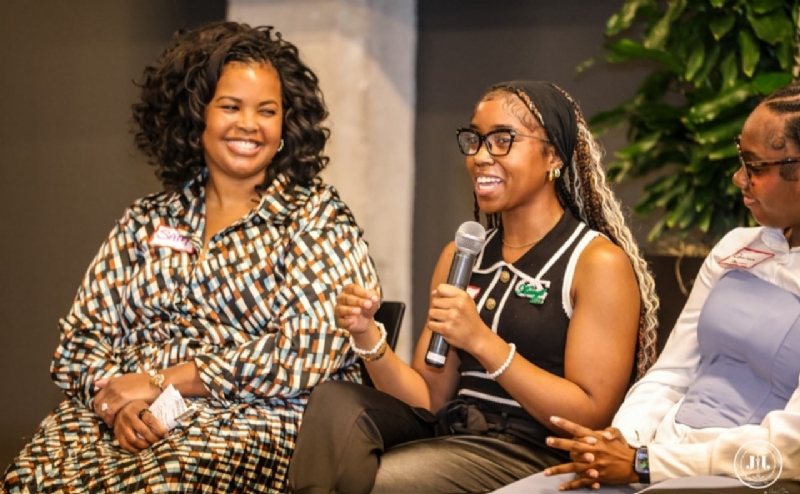 Birmingham scholarship program assisted by $2 million national program