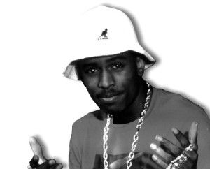 Happy 60th Birthday To Queensbridge Pioneer MC Shan!