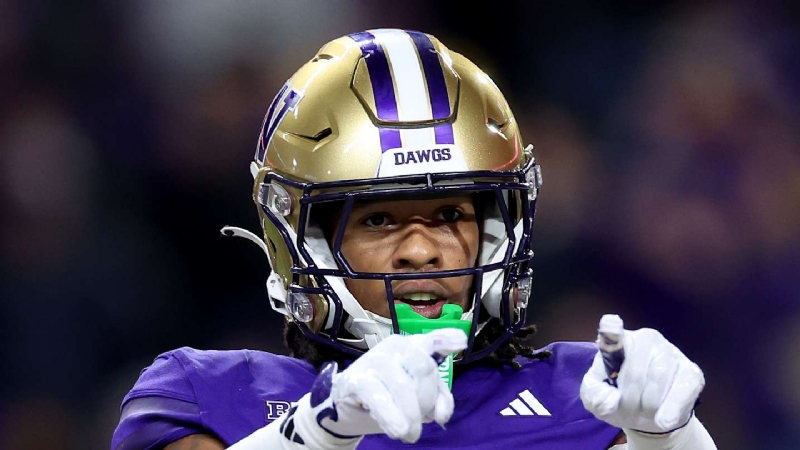 Late-breaking injury news sees three more players inactive for A&M vs. Utah State