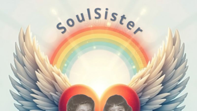 Cynthia Thijs-Coenraad Releases New Single Soulsister