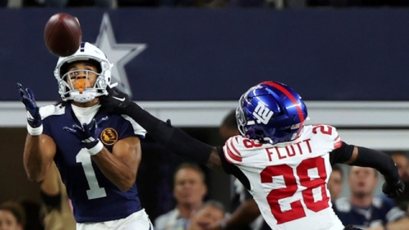 NFL kicks off 2025 season with 185 players with Alabama football roots